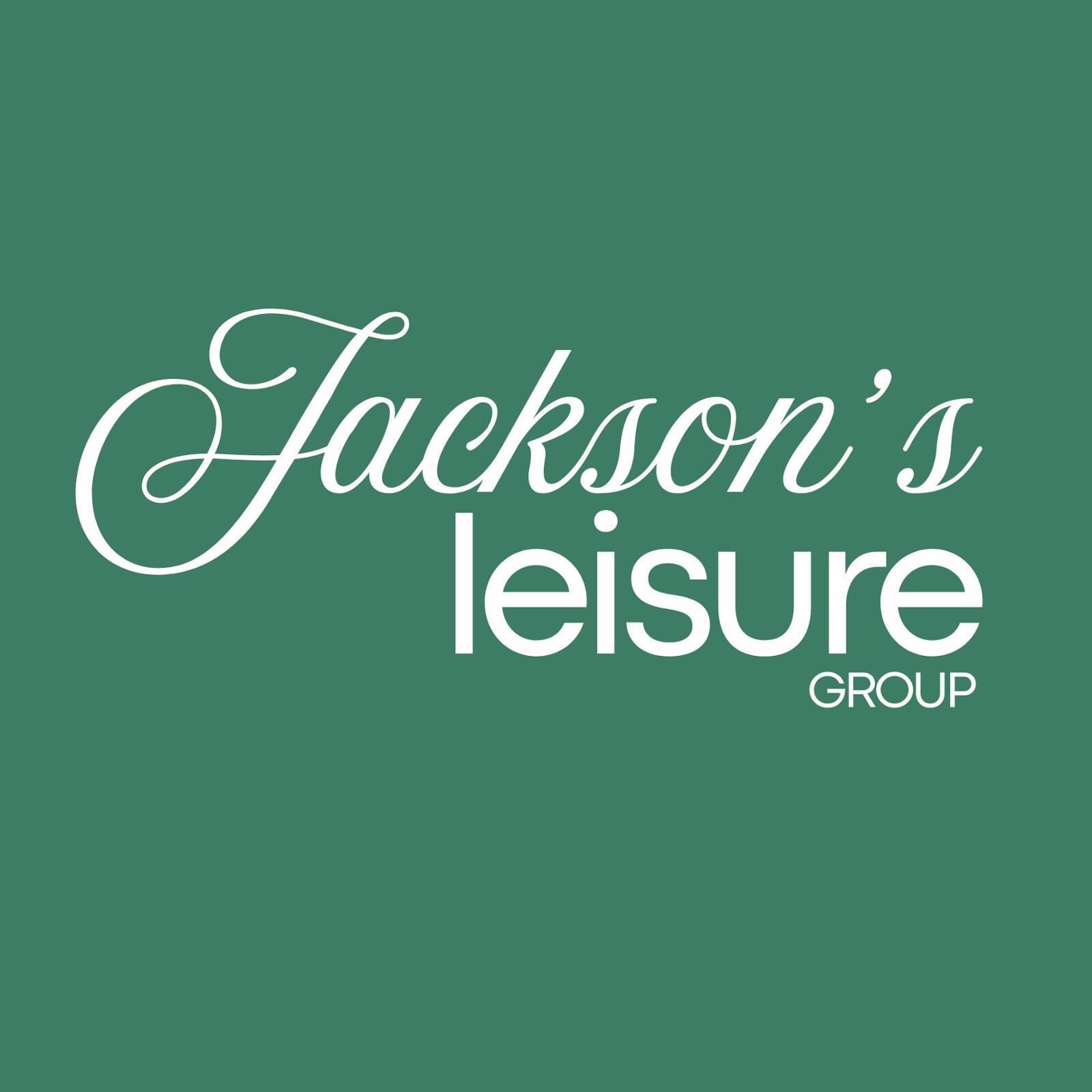 Jackson’s Leisure Group